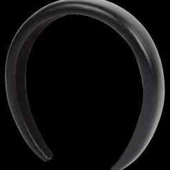 Accessoires Cheveux*Action Diadème