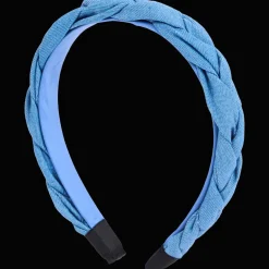 Accessoires Cheveux*Action Diadème