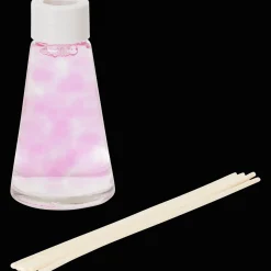 Accessoires Pour La Maison*Action Diffuseur de parfum