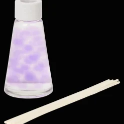 Accessoires Pour La Maison*Action Diffuseur de parfum