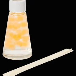 Accessoires Pour La Maison*Action Diffuseur de parfum