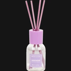Accessoires Pour La Maison*Action Diffuseur de parfum