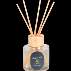 Parfum*Action Diffuseur de parfum