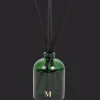Produits De Lessive Et Vaisselle*Action Diffuseur de parfum