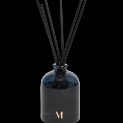 Produits De Lessive Et Vaisselle*Action Diffuseur de parfum