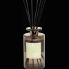 Accessoires Pour La Maison*Action Diffuseur de parfum à bâtonnets