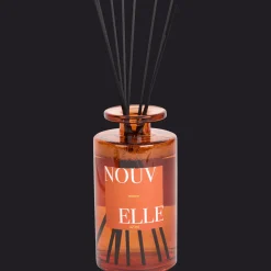Accessoires Pour La Maison*Action Diffuseur de parfum à bâtonnets