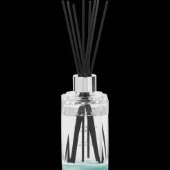 Accessoires Pour La Maison*Action Diffuseur de parfum à bâtonnets
