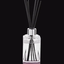 Accessoires Pour La Maison*Action Diffuseur de parfum à bâtonnets