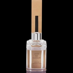 Accessoires Pour La Maison*Action Diffuseur de parfum à bâtonnets