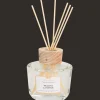 Accessoires Pour La Maison*Action Diffuseur de parfum à bâtonnets Treewick