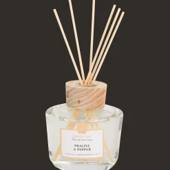 Accessoires Pour La Maison*Action Diffuseur de parfum à bâtonnets Treewick