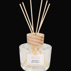 Accessoires Pour La Maison*Action Diffuseur de parfum à bâtonnets Treewick