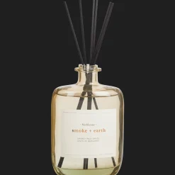 Produits De Lessive Et Vaisselle*Action Diffuseur de parfum à bâtonnets