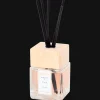 Accessoires Pour La Maison*Action Diffuseur de parfum à bâtonnets
