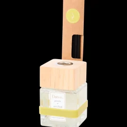 Accessoires Pour La Maison*Action Diffuseur de parfum à bâtonnets