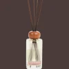 Accessoires Pour La Maison*Action Diffuseur de parfum à bâtonnets Absolu Chic