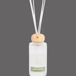 Accessoires Pour La Maison*Action Diffuseur de parfum à bâtonnets Absolu Chic