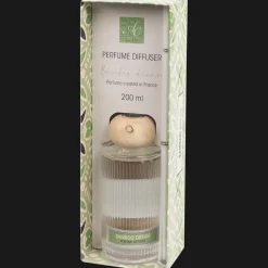 Accessoires Pour La Maison*Action Diffuseur de parfum à bâtonnets Absolu Chic