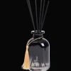Accessoires Pour La Maison*Action Diffuseur de parfum à bâtonnets