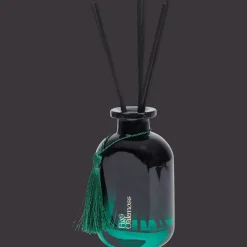 Accessoires Pour La Maison*Action Diffuseur de parfum à bâtonnets