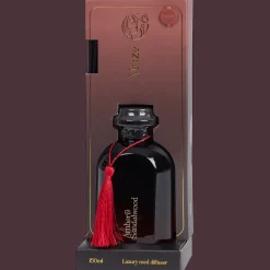Accessoires Pour La Maison*Action Diffuseur de parfum à bâtonnets