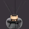 Accessoires Pour La Maison*Action Diffuseur de parfum à bâtonnets