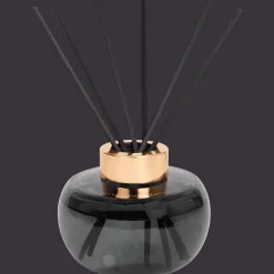 Accessoires Pour La Maison*Action Diffuseur de parfum à bâtonnets