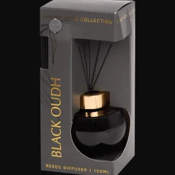 Accessoires Pour La Maison*Action Diffuseur de parfum à bâtonnets