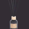 Accessoires Pour La Maison*Action Diffuseur de parfum à bâtonnets Absolu Chic