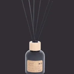 Accessoires Pour La Maison*Action Diffuseur de parfum à bâtonnets Absolu Chic