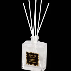 Accessoires Pour La Maison*Action Diffuseur de parfum à bâtonnets