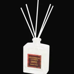 Accessoires Pour La Maison*Action Diffuseur de parfum à bâtonnets
