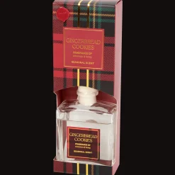 Accessoires Pour La Maison*Action Diffuseur de parfum à bâtonnets
