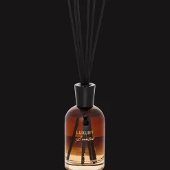 Accessoires Pour La Maison*Action Diffuseur de parfum à bâtonnets