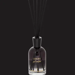Accessoires Pour La Maison*Action Diffuseur de parfum à bâtonnets