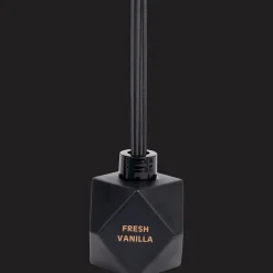 Accessoires Pour La Maison*Action Diffuseur de parfum à bâtonnets