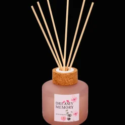 Accessoires Pour La Maison*Action Diffuseur de parfum à bâtonnets