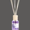 Accessoires Pour La Maison*Action Diffuseur de parfum Aroma di Rogito