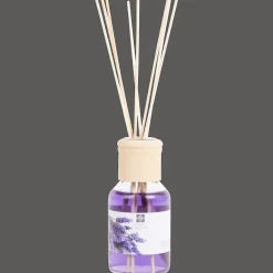 Accessoires Pour La Maison*Action Diffuseur de parfum Aroma di Rogito