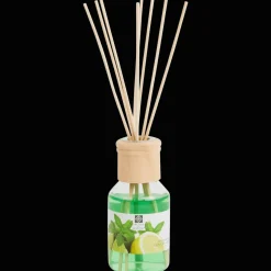 Accessoires Pour La Maison*Action Diffuseur de parfum Aroma di Rogito
