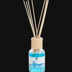 Accessoires Pour La Maison*Action Diffuseur de parfum Aroma di Rogito