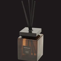 Produits De Lessive Et Vaisselle*Scentchips Diffuseur de parfum en bâtonnets