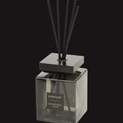Produits De Lessive Et Vaisselle*Scentchips Diffuseur de parfum en bâtonnets