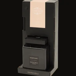 Produits De Lessive Et Vaisselle*Scentchips Diffuseur de parfum en bâtonnets