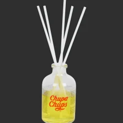 Produits De Lessive Et Vaisselle*Chupa Chups Diffuseur de parfum en bâtonnets
