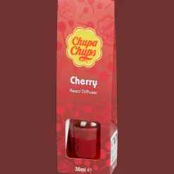 Produits De Lessive Et Vaisselle*Chupa Chups Diffuseur de parfum en bâtonnets