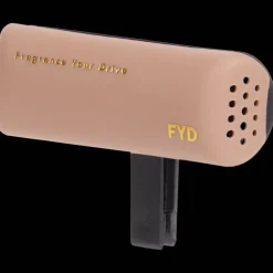 Accessoires Automobiles*Action Diffuseur de parfum pour voiture FYD