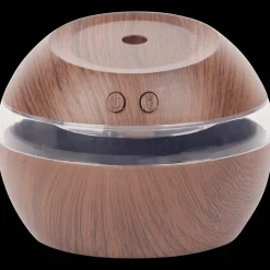 Appareils De Cuisine*Action Diffuseur d'huiles essentielles avec LED