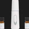 Appareils De Cuisine*Action Diffuseur d'huiles essentielles Deluxa